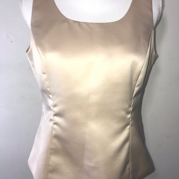 Kasper top - Picture 4 of 6